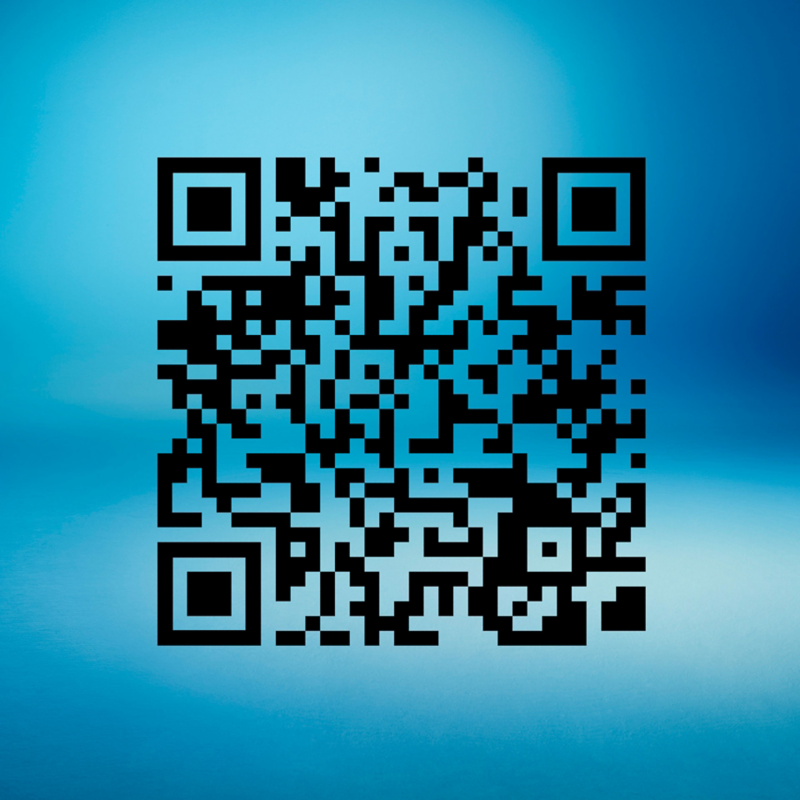 QR code realité augmentée