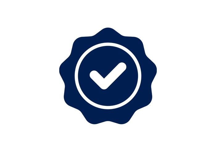 Fleet icons