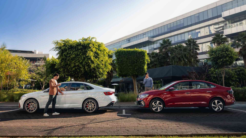 Qué hacer en caso de choque leve en México - Consejos prácticos y qué hacer si no tienes seguro de auto.