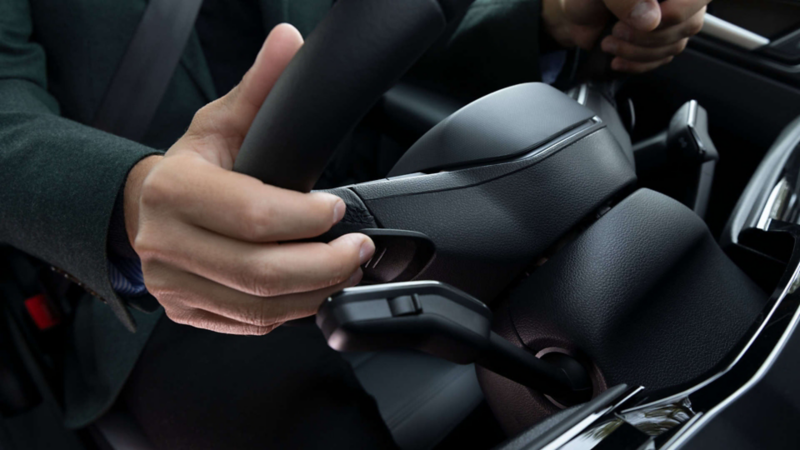 Qué debo revisar en una prueba de manejo - Consejos para conocer tu auto nuevo antes de comprarlo.
