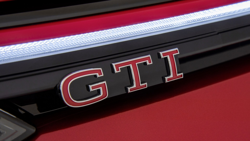 Radiator Grill