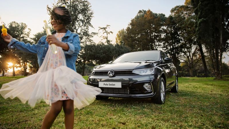 Finde Deinen Vw Polo In Südafrika! - 9rv2nq3