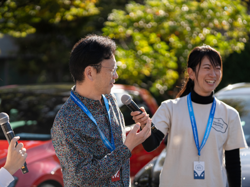 report03