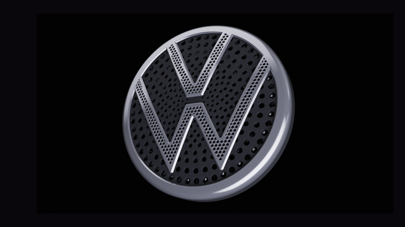 RooBadge