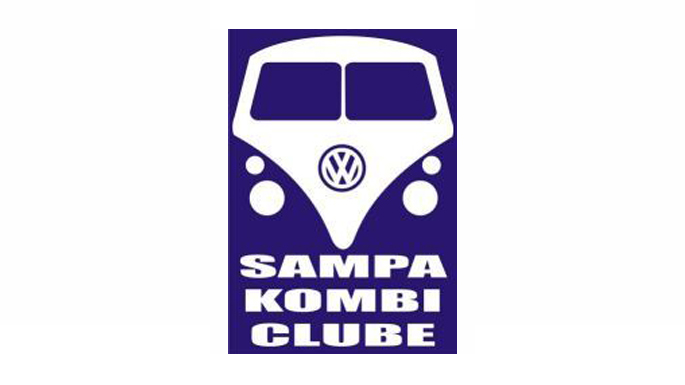 Volkswagen - Clubes