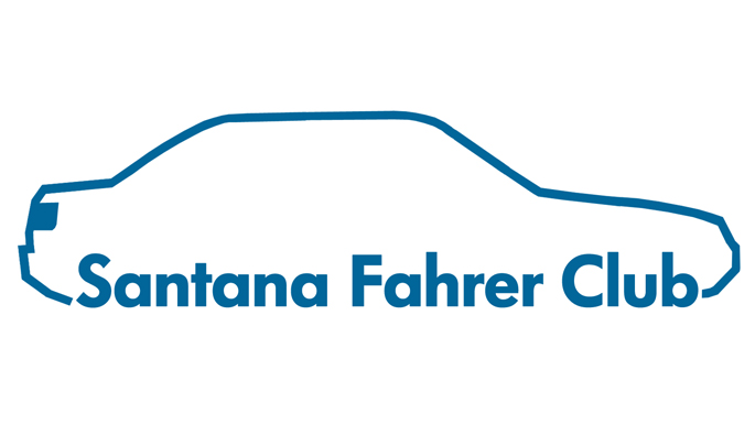 Volkswagen - Clubes