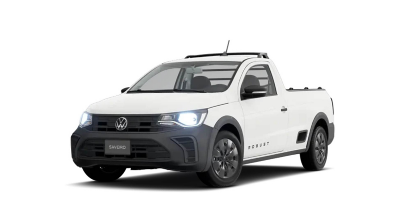 Revisa más datos de nuestro pickup de cabina sencilla y descarga la ficha técnica.