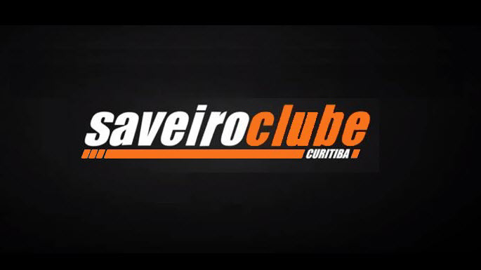 Volkswagen - Clubes