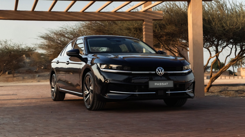 Volkswagen news and updates latest news.