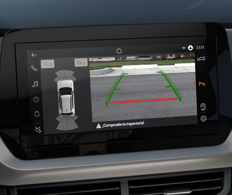 https://assets.volkswagen.com/is/image/volkswagenag/seguridad-4?Zml0PWNyb3AsMSZmbXQ9cG5nJndpZD04MDAmYWxpZ249MC4wMCwwLjAwJmJmYz1vZmYmYzRiMA==