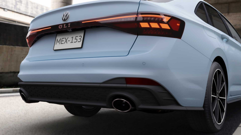 Diferencias entre seguridad pasiva y activa - Conoce qué elementos poseen los autos y SUVs de Volkswagen en México.