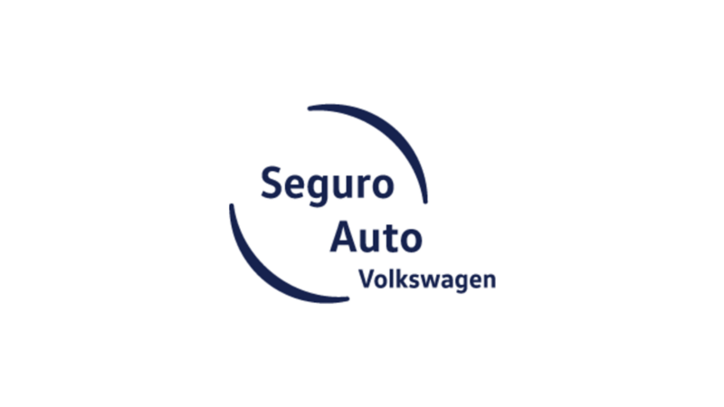Seguro Auto VWFS