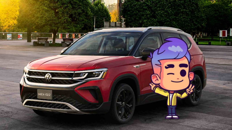 Descubre el significado de las siglas de los autos Volkswagen y sus sistemas: GLI, TSI, GTI y SUV. 