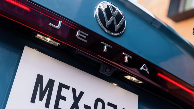 Por qué se llama Jetta - Origen de los nombres de los carros Volkswagen: Jetta, Golf, Passat y Bora.