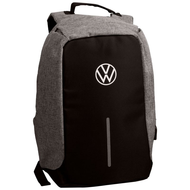 Mochila backpack para VW Skins