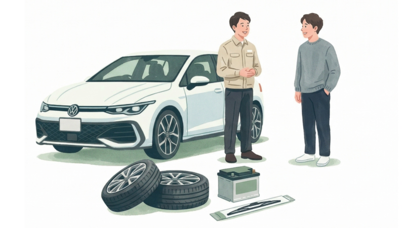 10万円クーポンの利用参考例その2