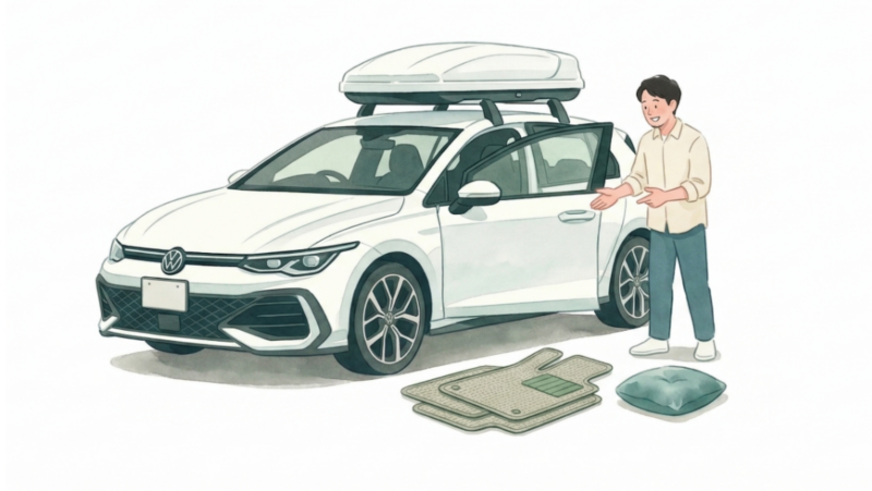 10万円クーポンの利用参考例その3