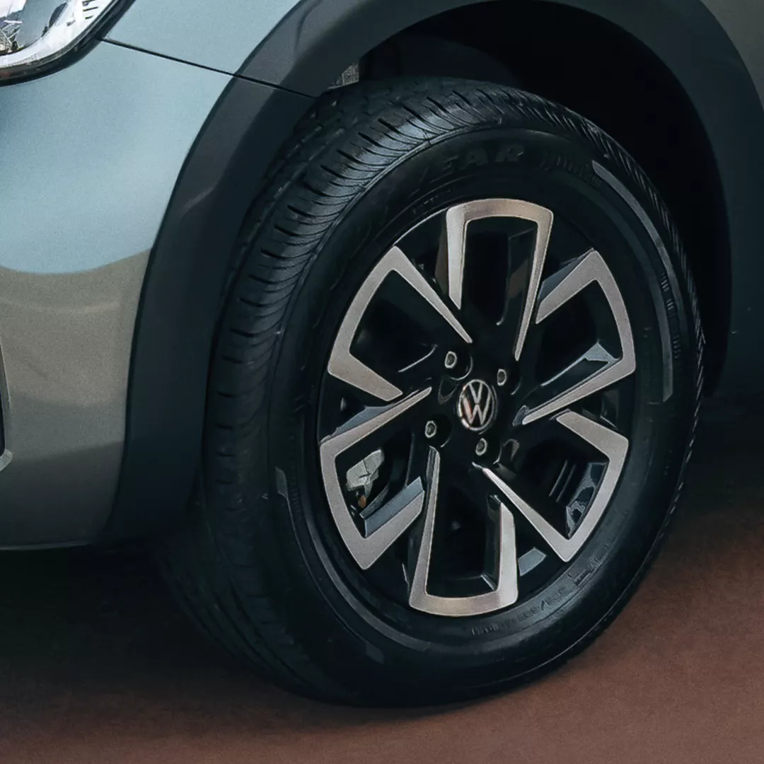 Pantalla y conectividad