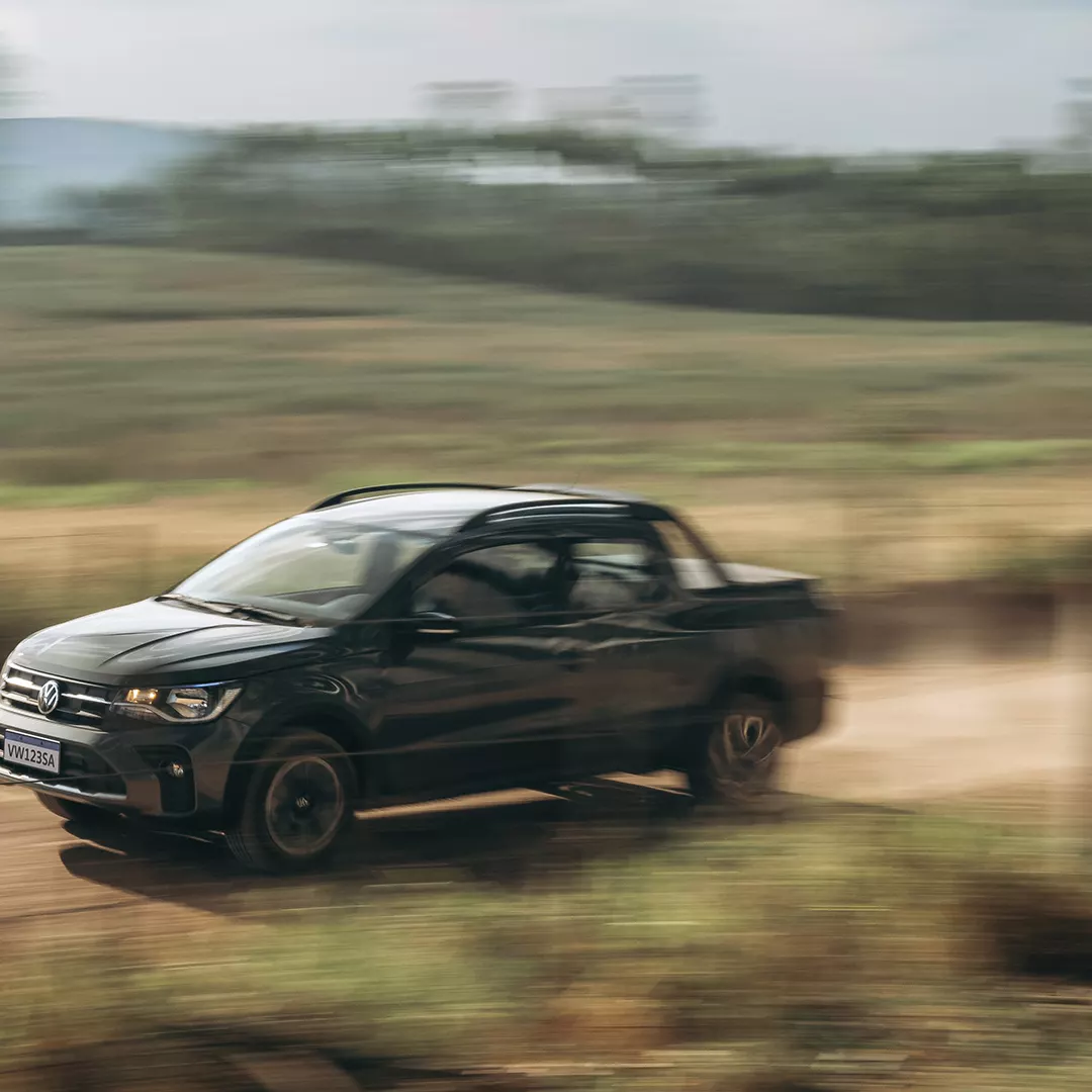 Pantalla y conectividad