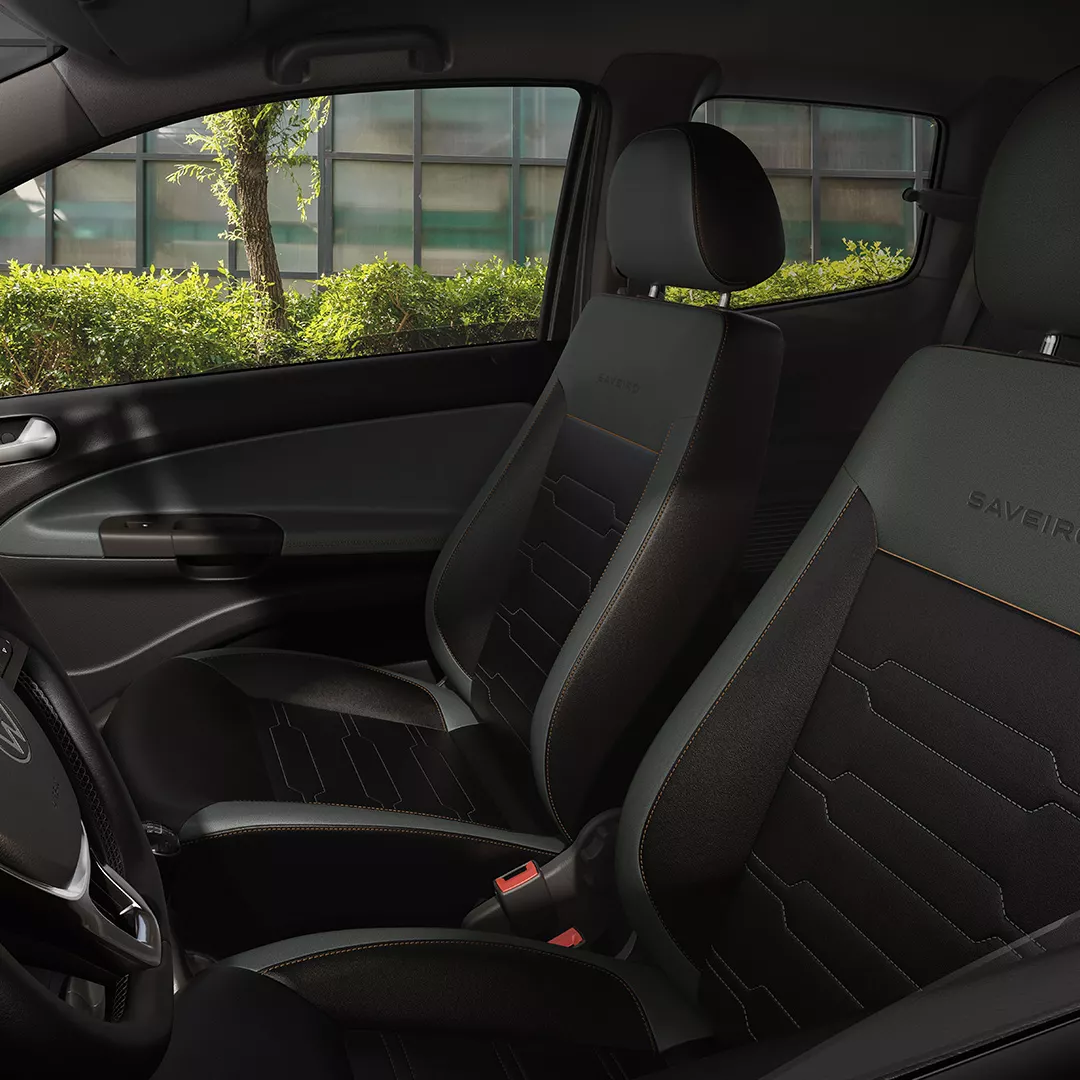 Pantalla y conectividad