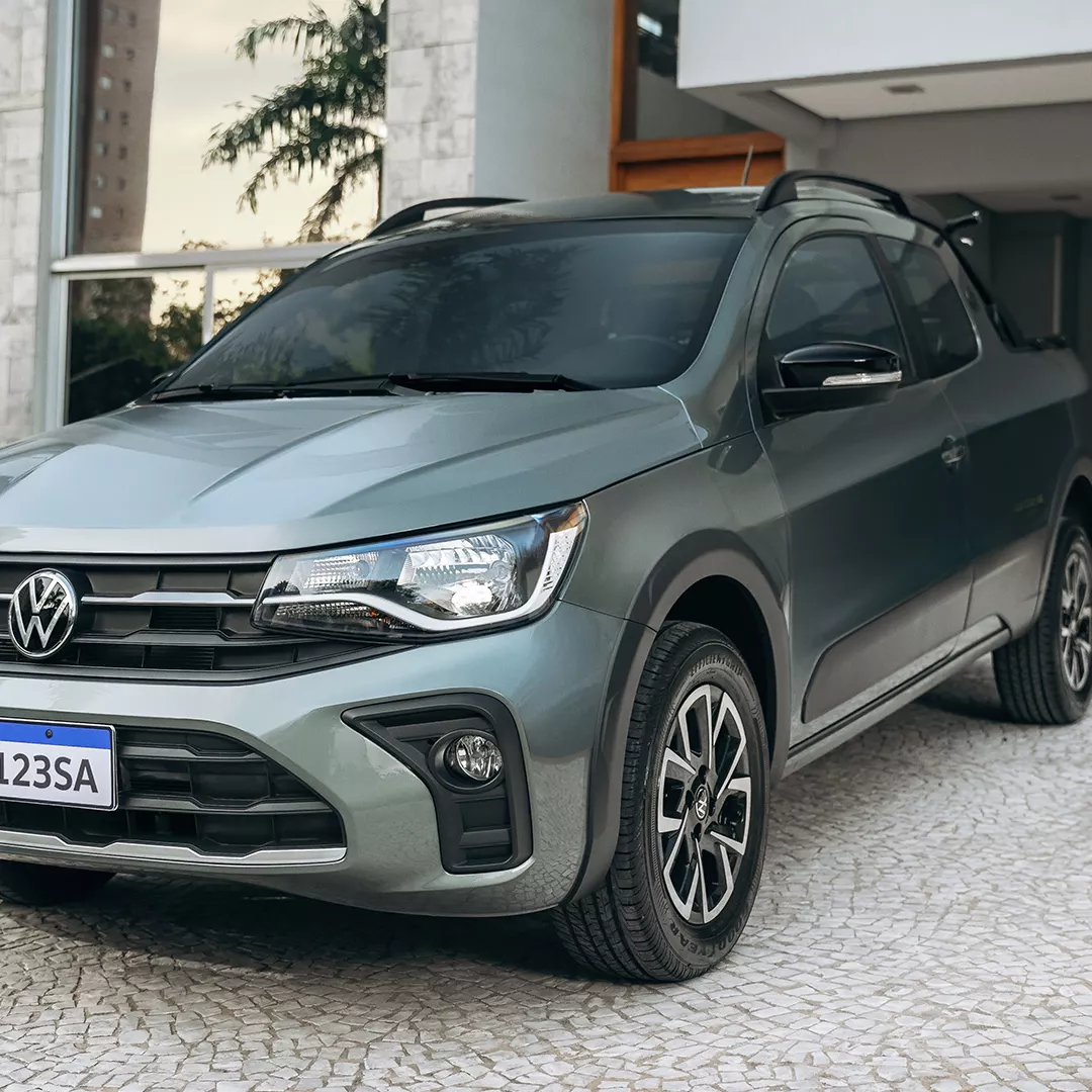 Volante multifunción