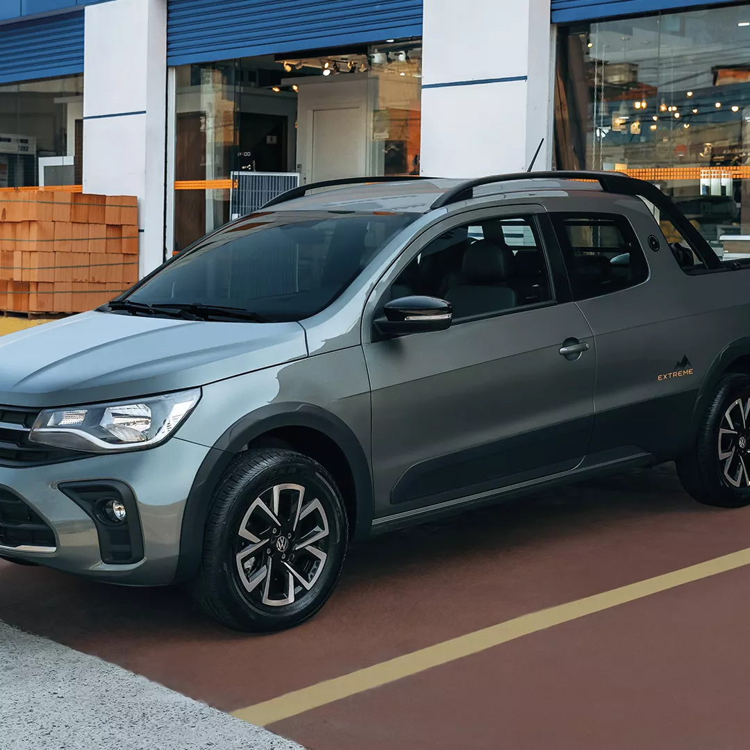 Llantas con estilo propio