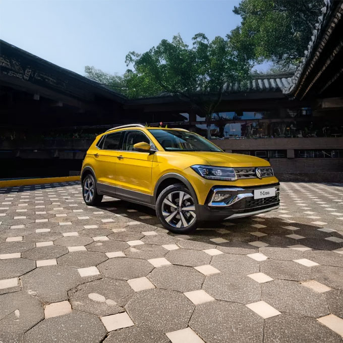 get your volkswagen