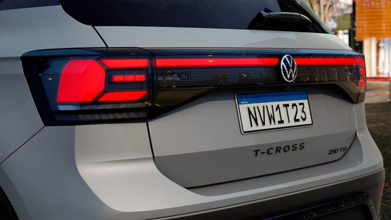 Grupo Volkswagen