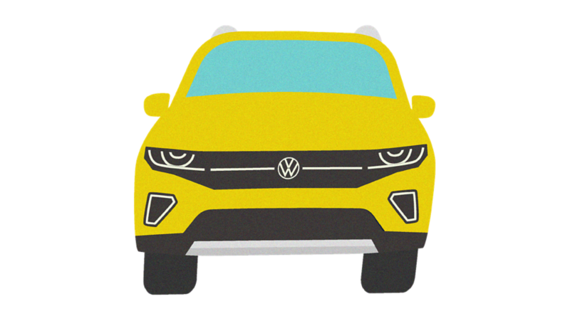 sticker2