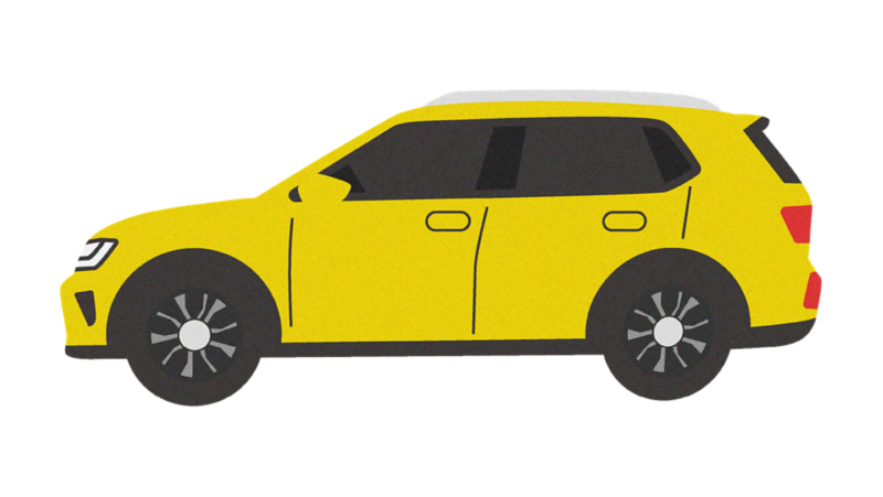 sticker6