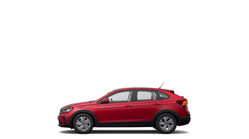 Volkswagen Golf precio y especificaciones