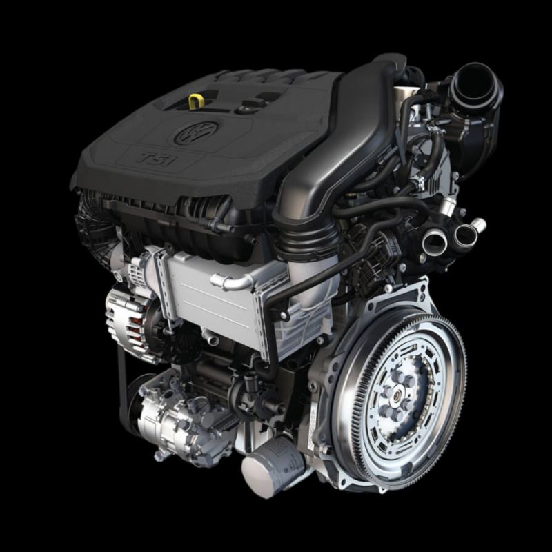 Explore the Volkswagen Virtus GT Edge Limited Collection