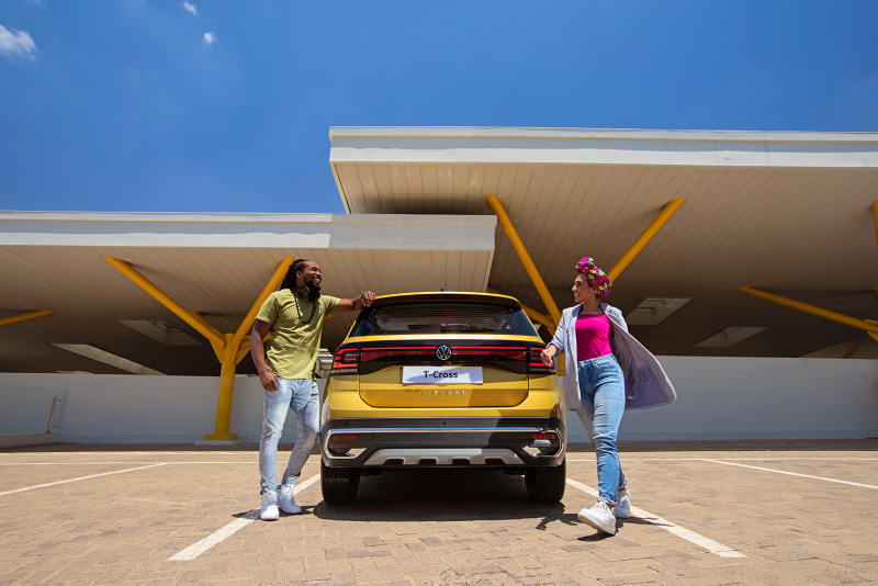 get your volkswagen