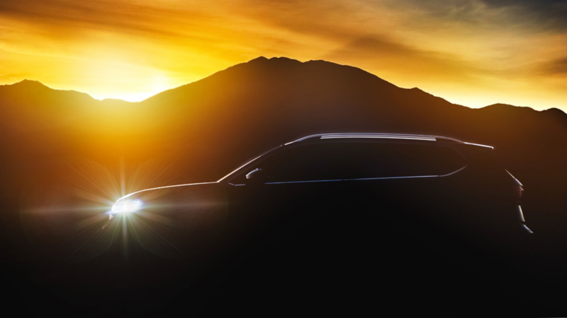 Volkswagen Nuevo Taos - Conoce la información de la nueva camioneta de VW México