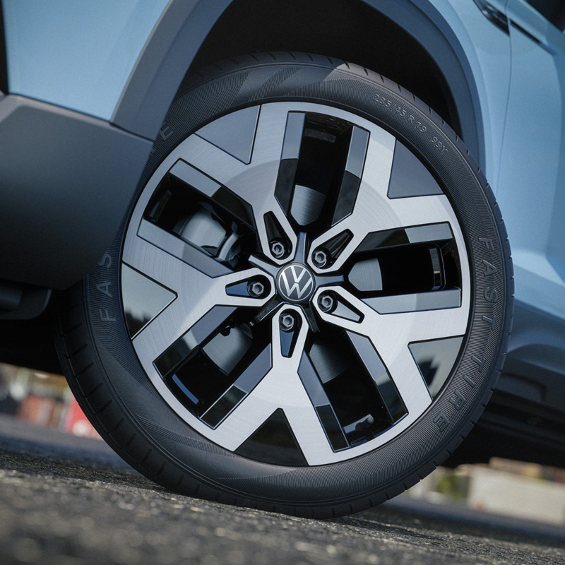 Interior sofisticado