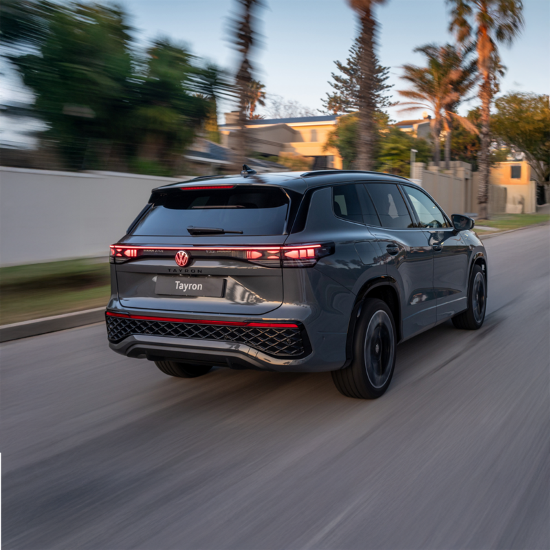 Find your new vehicle