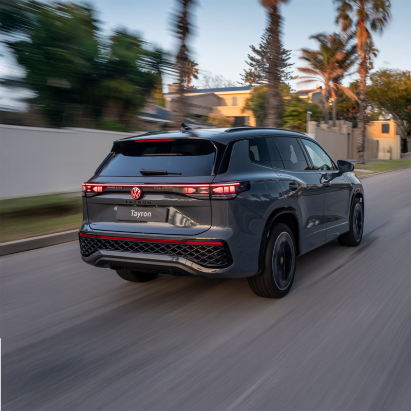 Find your new vehicle