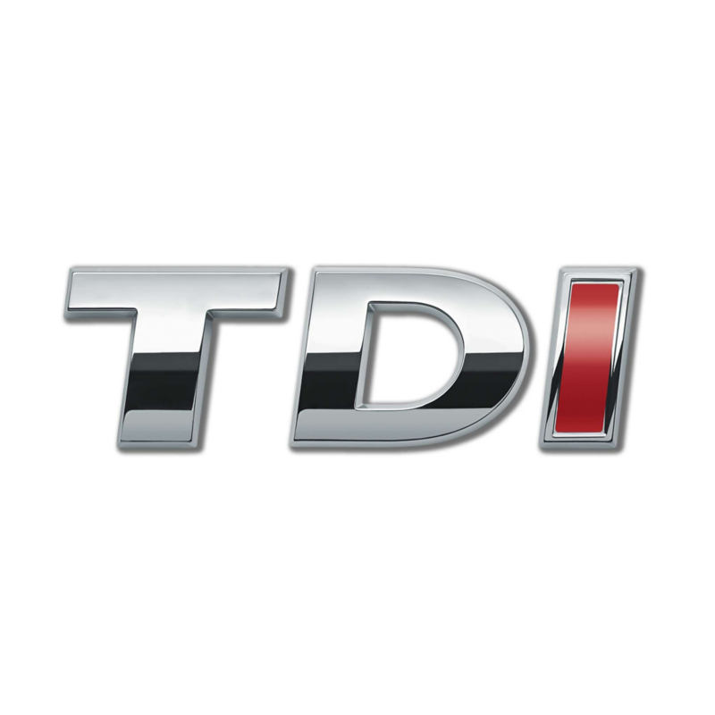 caddy-alltrack-motores
