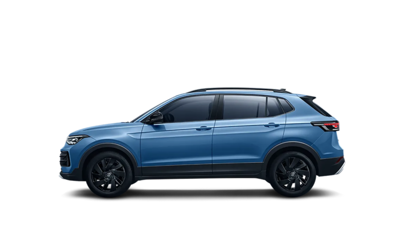 Tharu XR