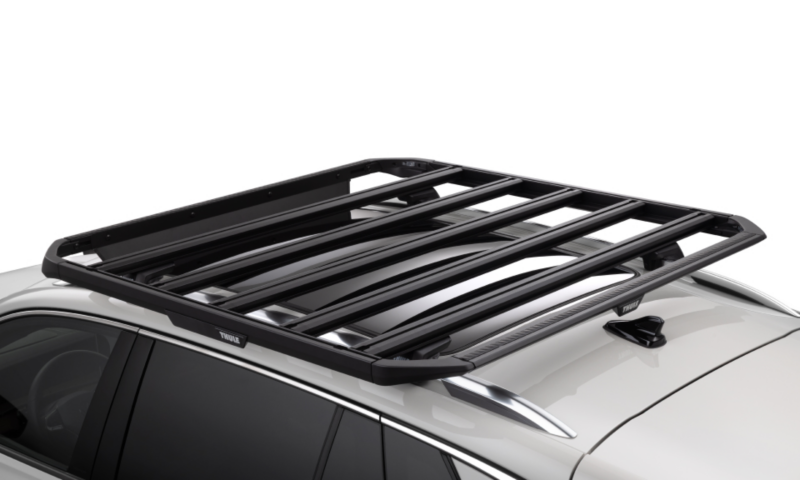 Deluxe sliding ski and snowboard holder