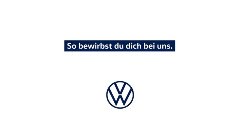 Internship For Students Volkswagen Careers