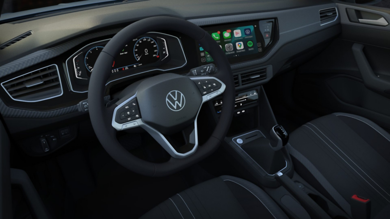Qué tipos de transmisiones hay en autos - Volkswagen ofrece en sus vehículos 3 tipos: manual, tiptronic y DSG. 