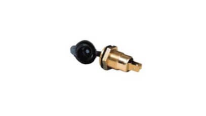 Prises 12V Caddy