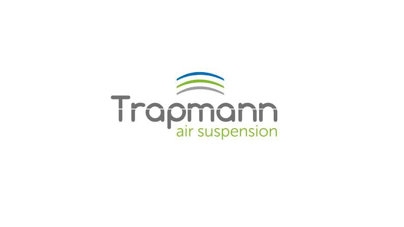 Trapmann Air Suspension