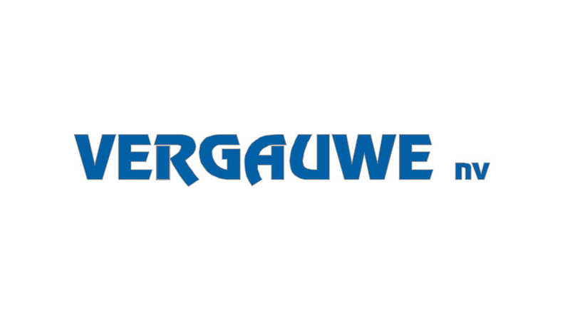 Vergauwe