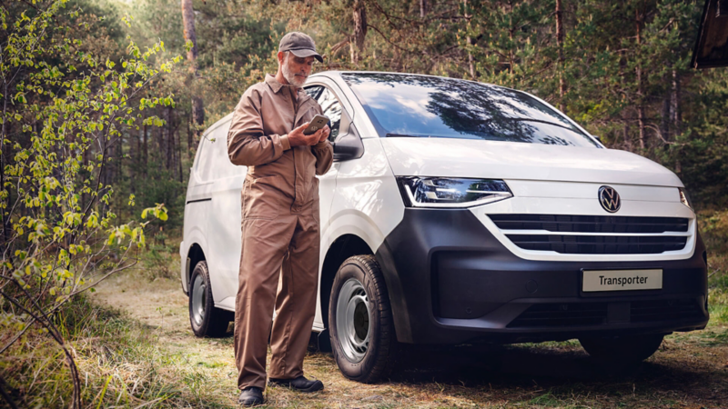 Gran espacio interior para transportar todo lo que necesites