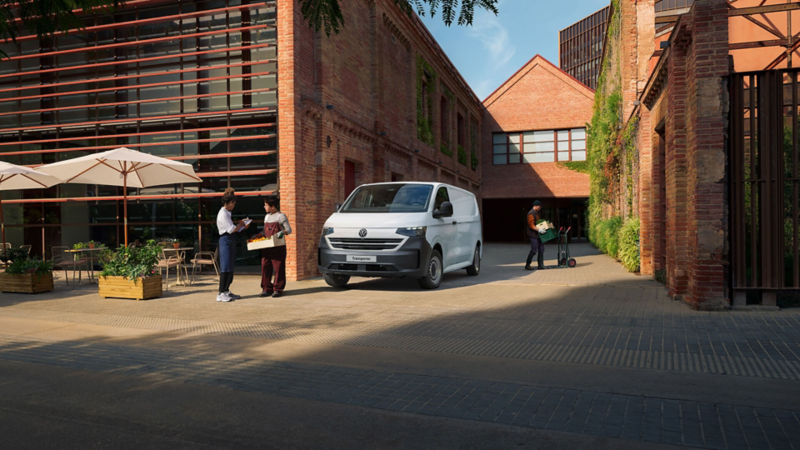 Mayores dimensiones, para una mejor productividad