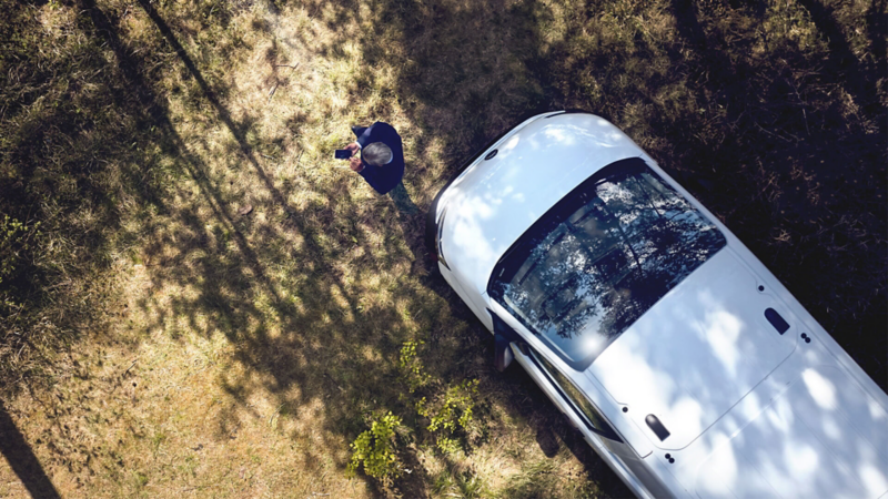 Mayores dimensiones, para una mejor productividad