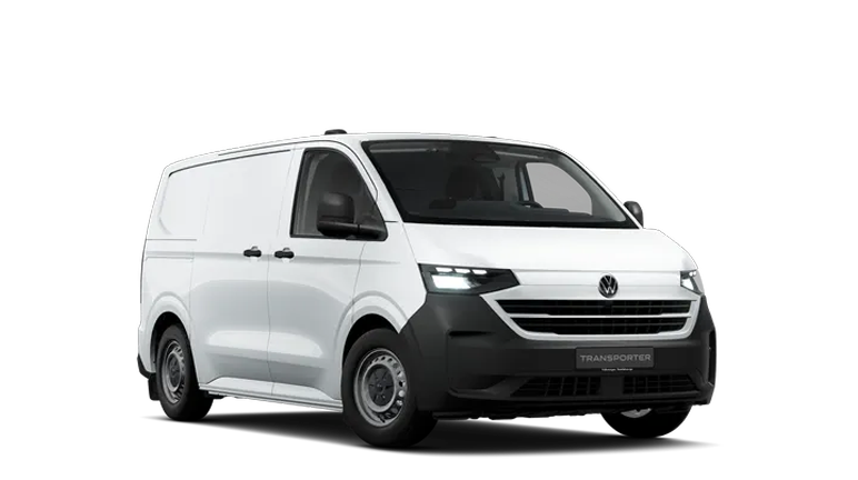 Transporter