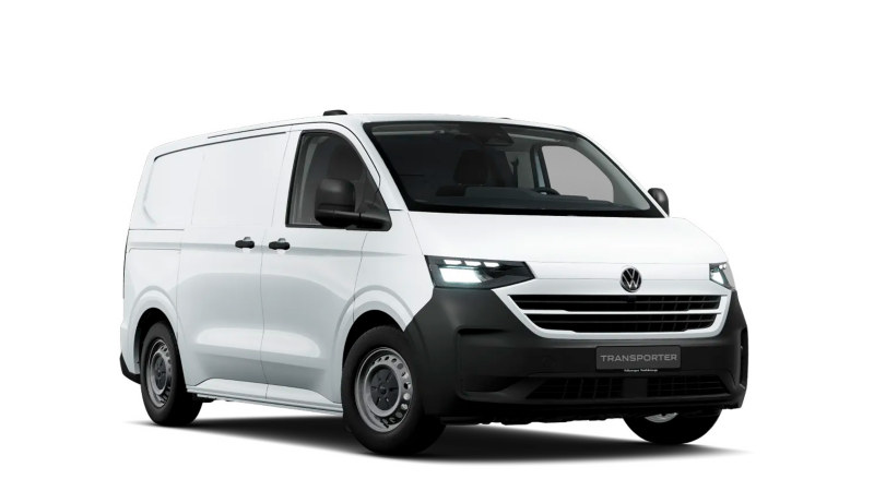 Transporter